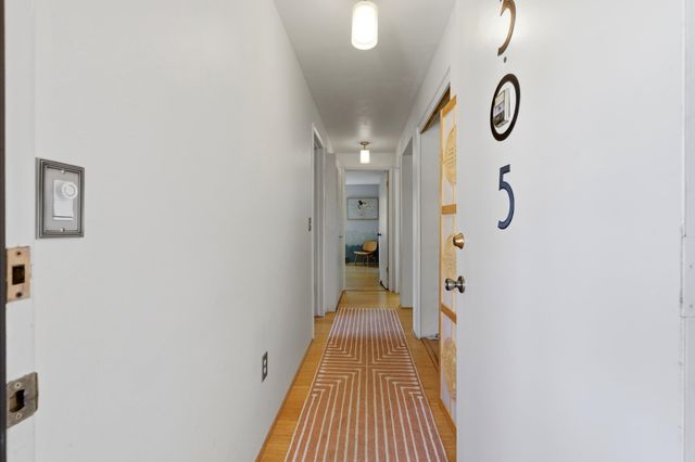 935 W Glass Ave, Spokane, WA 99205
