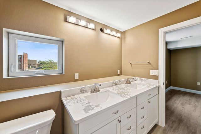 208 3rd Ave W, Ashland, WI 54806