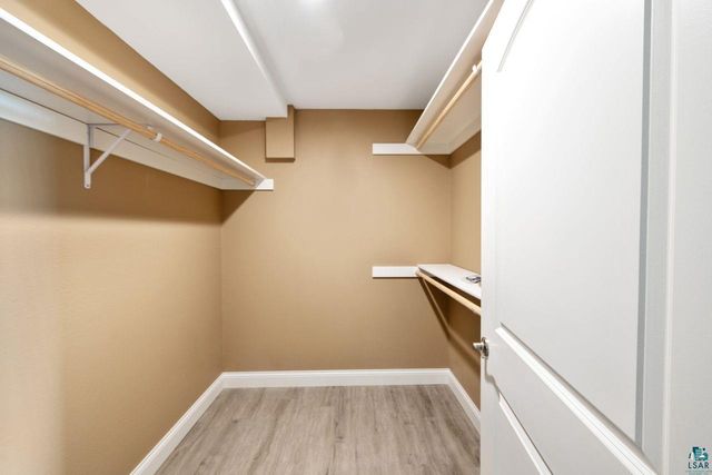 208 3rd Ave W, Ashland, WI 54806