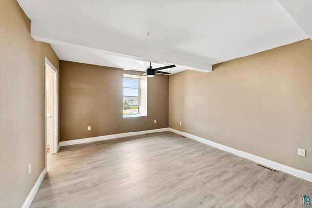 208 3rd Ave W, Ashland, WI 54806