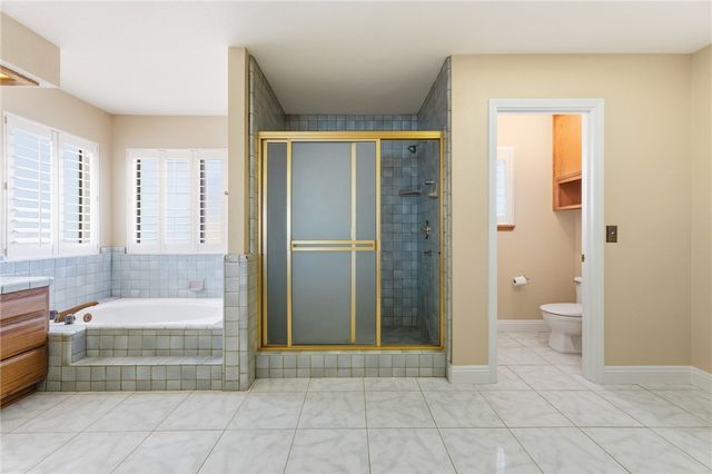 16385 Kamana Court, Apple Valley, CA 92307