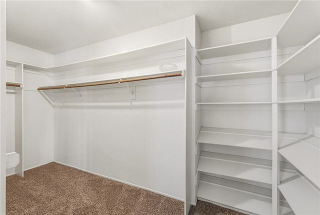 16385 Kamana Court, Apple Valley, CA 92307