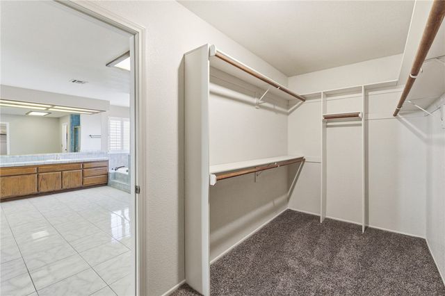 16385 Kamana Court, Apple Valley, CA 92307