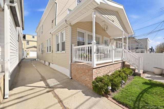 15037 119th Avenue, Jamaica, NY 11434