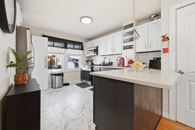 15037 119th Avenue, Jamaica, NY 11434
