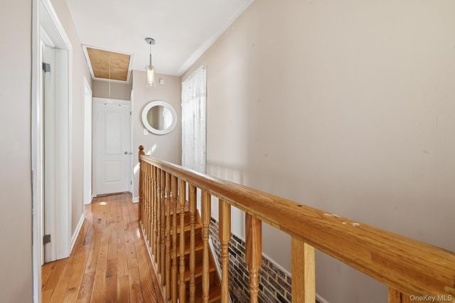 15037 119th Avenue, Jamaica, NY 11434