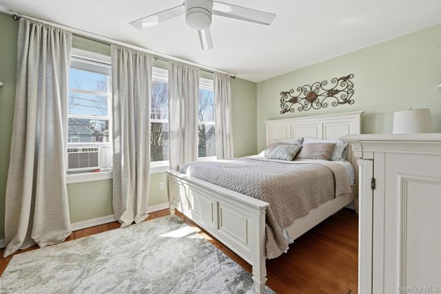 15037 119th Avenue, Jamaica, NY 11434