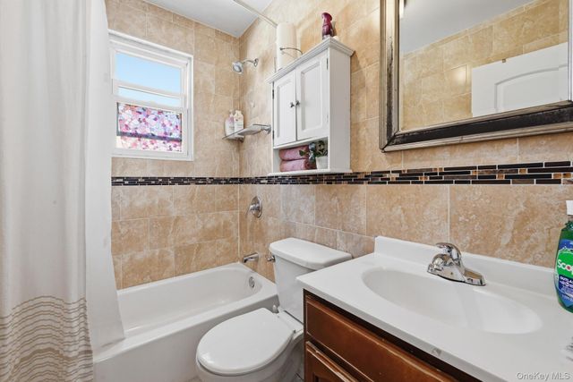 15037 119th Avenue, Jamaica, NY 11434