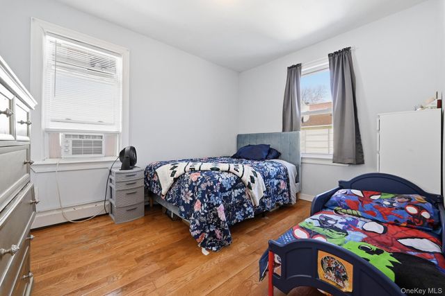 15037 119th Avenue, Jamaica, NY 11434