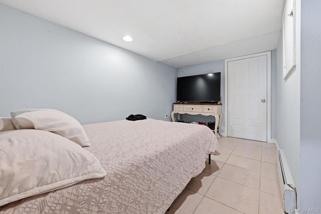 15037 119th Avenue, Jamaica, NY 11434