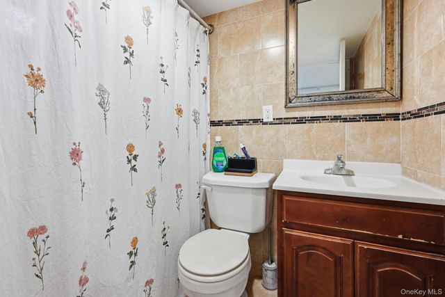 15037 119th Avenue, Jamaica, NY 11434