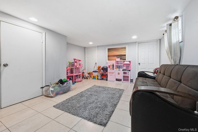 15037 119th Avenue, Jamaica, NY 11434