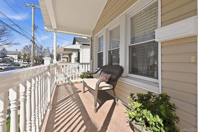 15037 119th Avenue, Jamaica, NY 11434