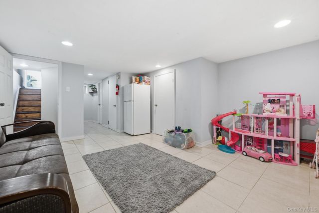 15037 119th Avenue, Jamaica, NY 11434