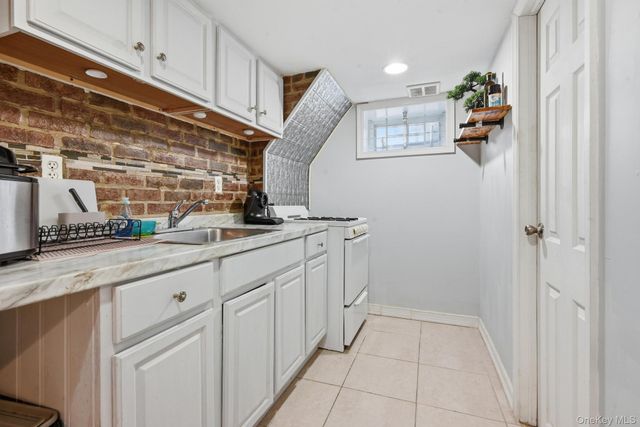 15037 119th Avenue, Jamaica, NY 11434