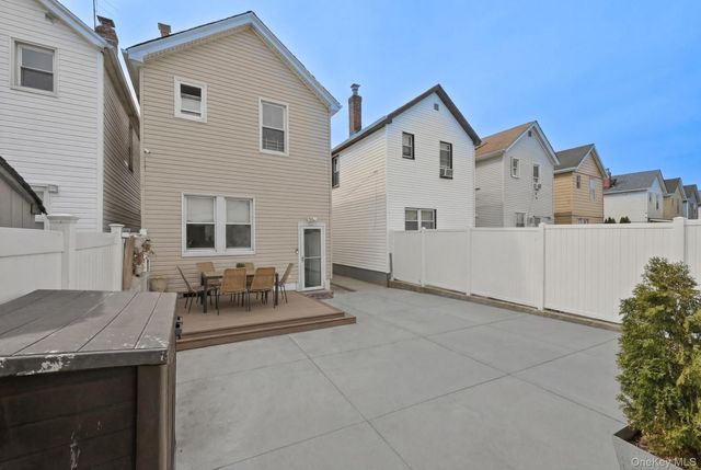 15037 119th Avenue, Jamaica, NY 11434