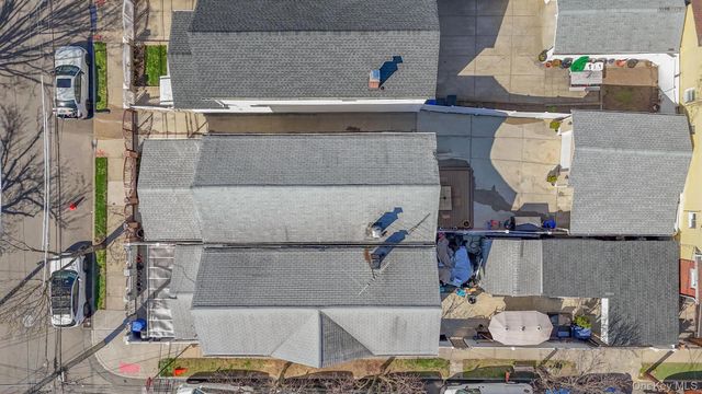 15037 119th Avenue, Jamaica, NY 11434