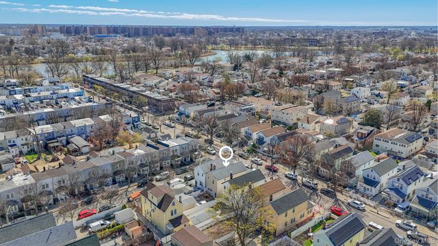 15037 119th Avenue, Jamaica, NY 11434
