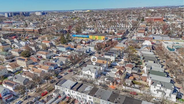 15037 119th Avenue, Jamaica, NY 11434