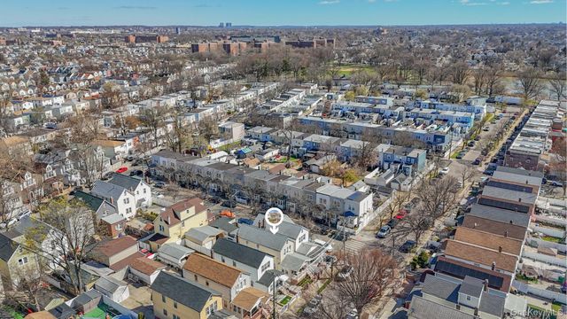 15037 119th Avenue, Jamaica, NY 11434