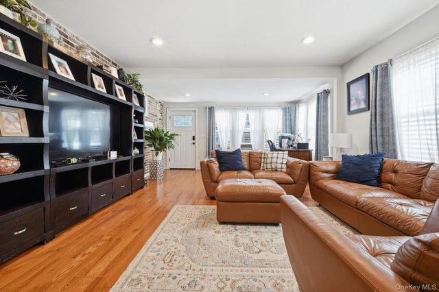 15037 119th Avenue, Jamaica, NY 11434