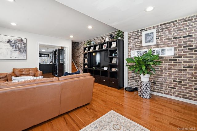 15037 119th Avenue, Jamaica, NY 11434