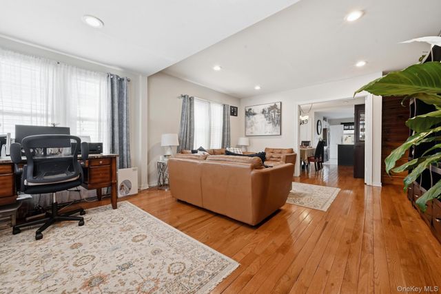 15037 119th Avenue, Jamaica, NY 11434