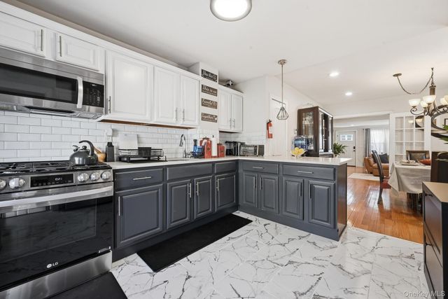 15037 119th Avenue, Jamaica, NY 11434