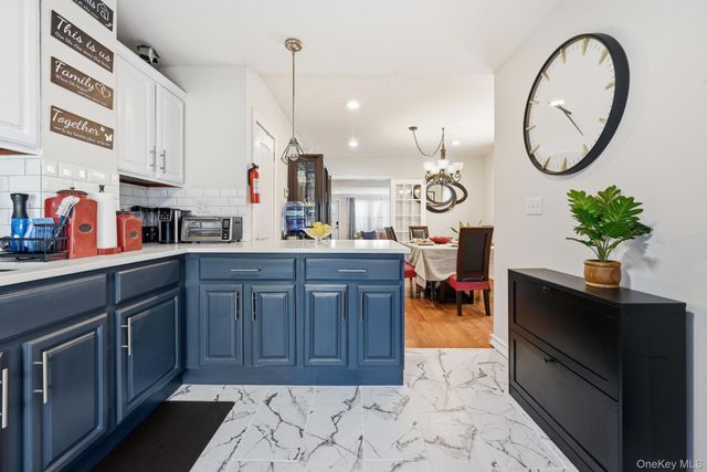 15037 119th Avenue, Jamaica, NY 11434