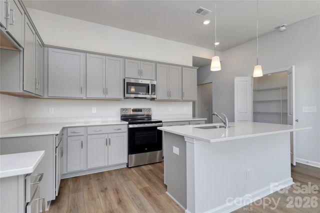 223 Rodeo Drive, Shelby, NC 28150