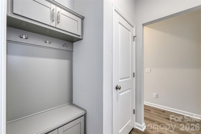 223 Rodeo Drive, Shelby, NC 28150