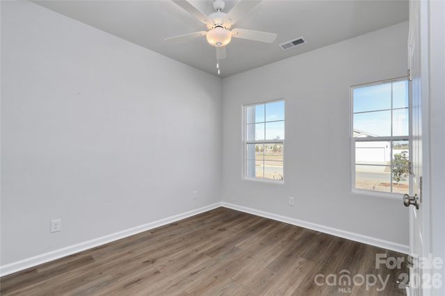 223 Rodeo Drive, Shelby, NC 28150
