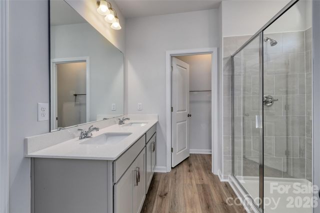 223 Rodeo Drive, Shelby, NC 28150