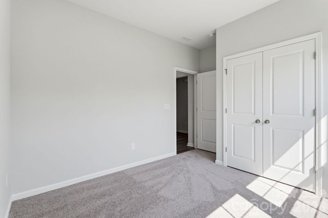 223 Rodeo Drive, Shelby, NC 28150