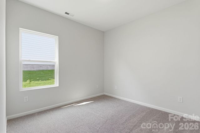 223 Rodeo Drive, Shelby, NC 28150