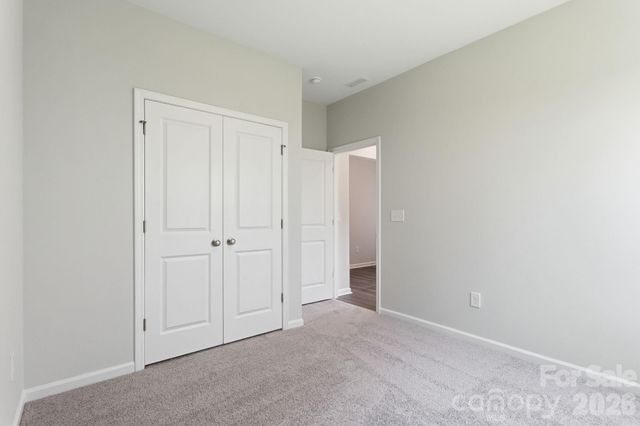 223 Rodeo Drive, Shelby, NC 28150