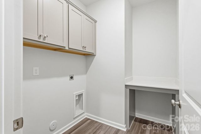 223 Rodeo Drive, Shelby, NC 28150