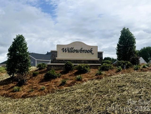 223 Rodeo Drive, Shelby, NC 28150
