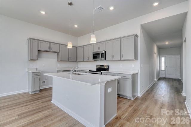 223 Rodeo Drive, Shelby, NC 28150
