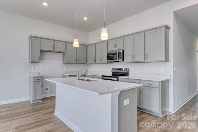 223 Rodeo Drive, Shelby, NC 28150