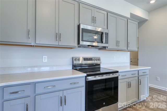 223 Rodeo Drive, Shelby, NC 28150