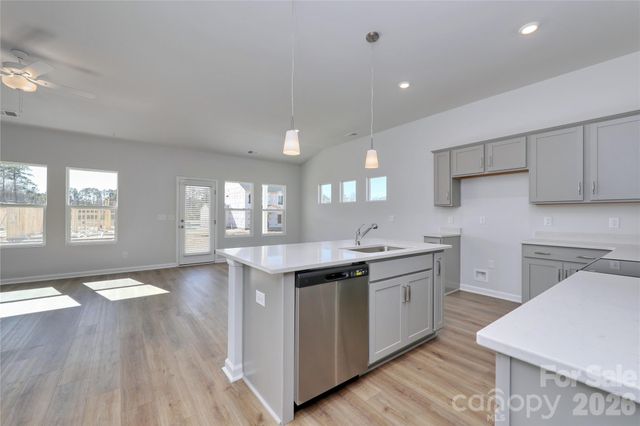 223 Rodeo Drive, Shelby, NC 28150