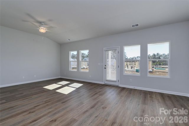 223 Rodeo Drive, Shelby, NC 28150