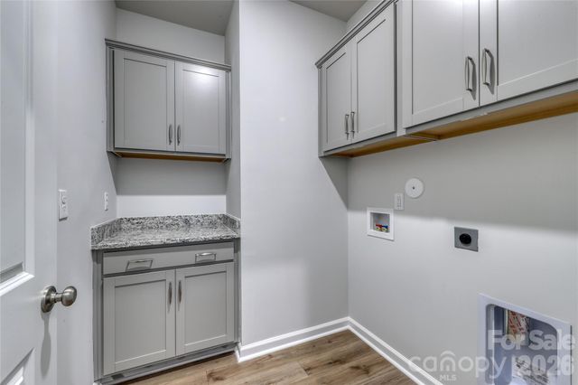 223 Rodeo Drive, Shelby, NC 28150