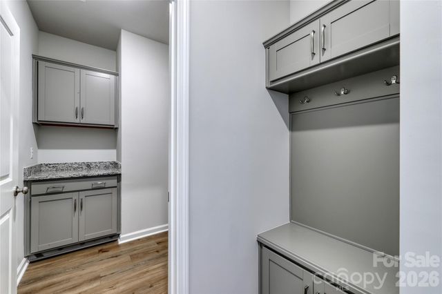 223 Rodeo Drive, Shelby, NC 28150