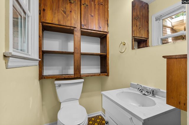 225 Harmon Hill Court, Hopkins, SC 29061