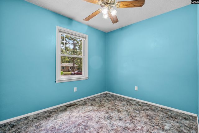 225 Harmon Hill Court, Hopkins, SC 29061