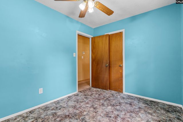 225 Harmon Hill Court, Hopkins, SC 29061