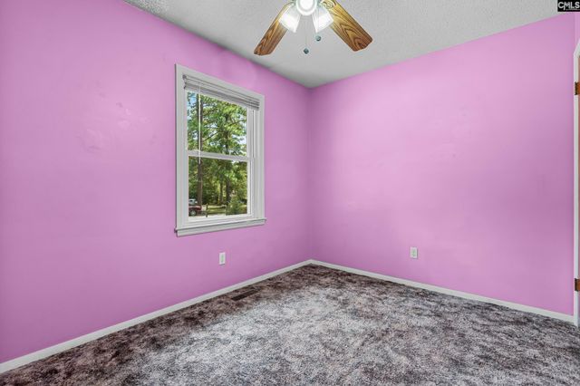 225 Harmon Hill Court, Hopkins, SC 29061