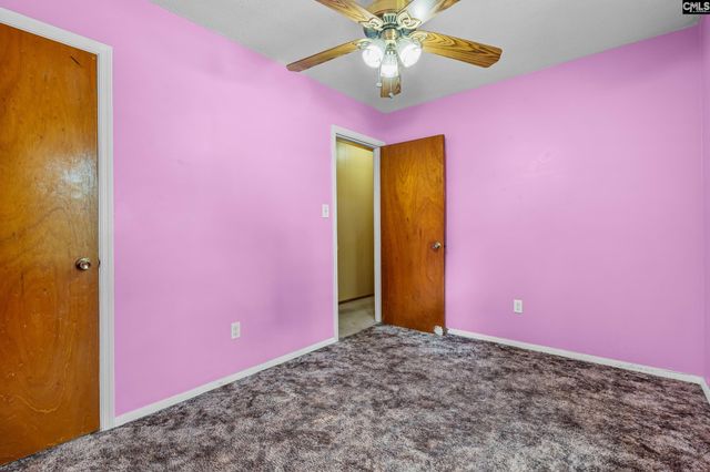 225 Harmon Hill Court, Hopkins, SC 29061